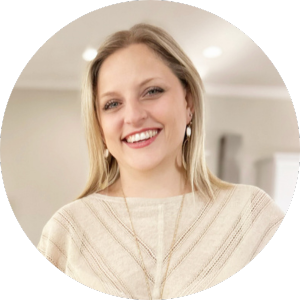 Kelly Rumbaugh Meet Our Expert Houston Real Estate Team | Selling Houston Team
